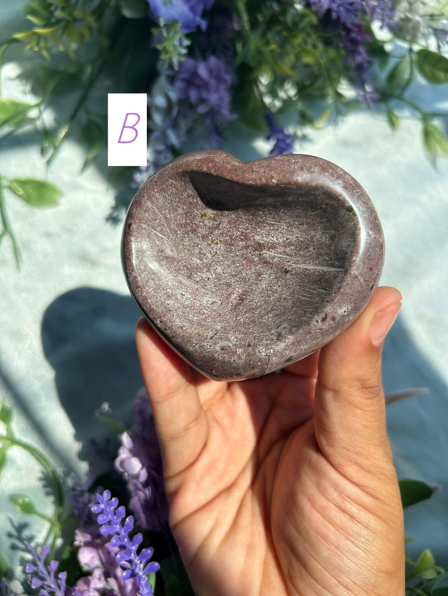 OCEAN JASPER BOWLS