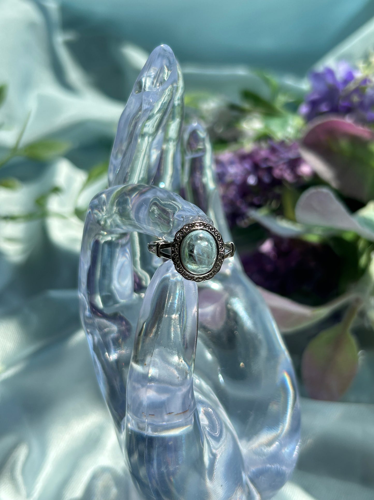 CHRYSALIS•COLLECTION