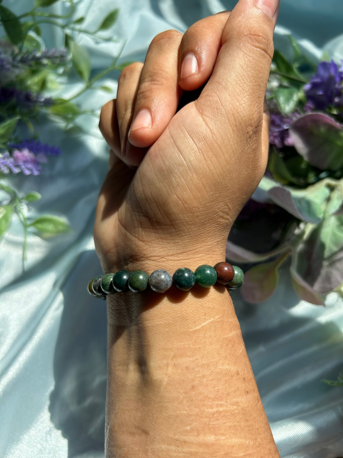 CHRYSALIS•COLLECTION
