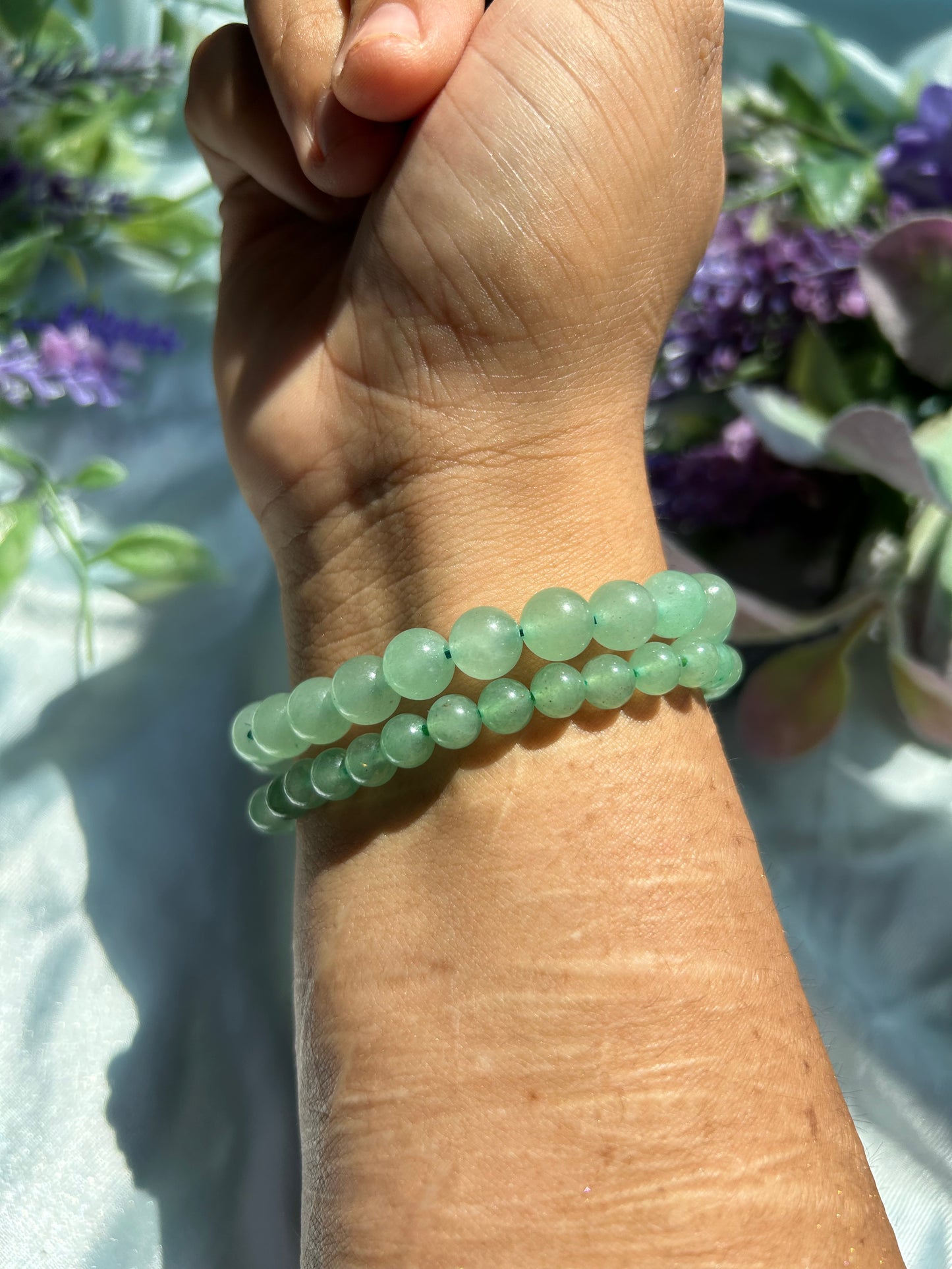 CHRYSALIS•COLLECTION