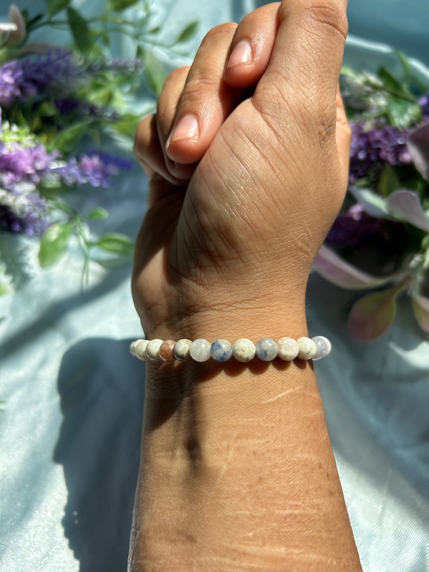 CHRYSALIS•COLLECTION