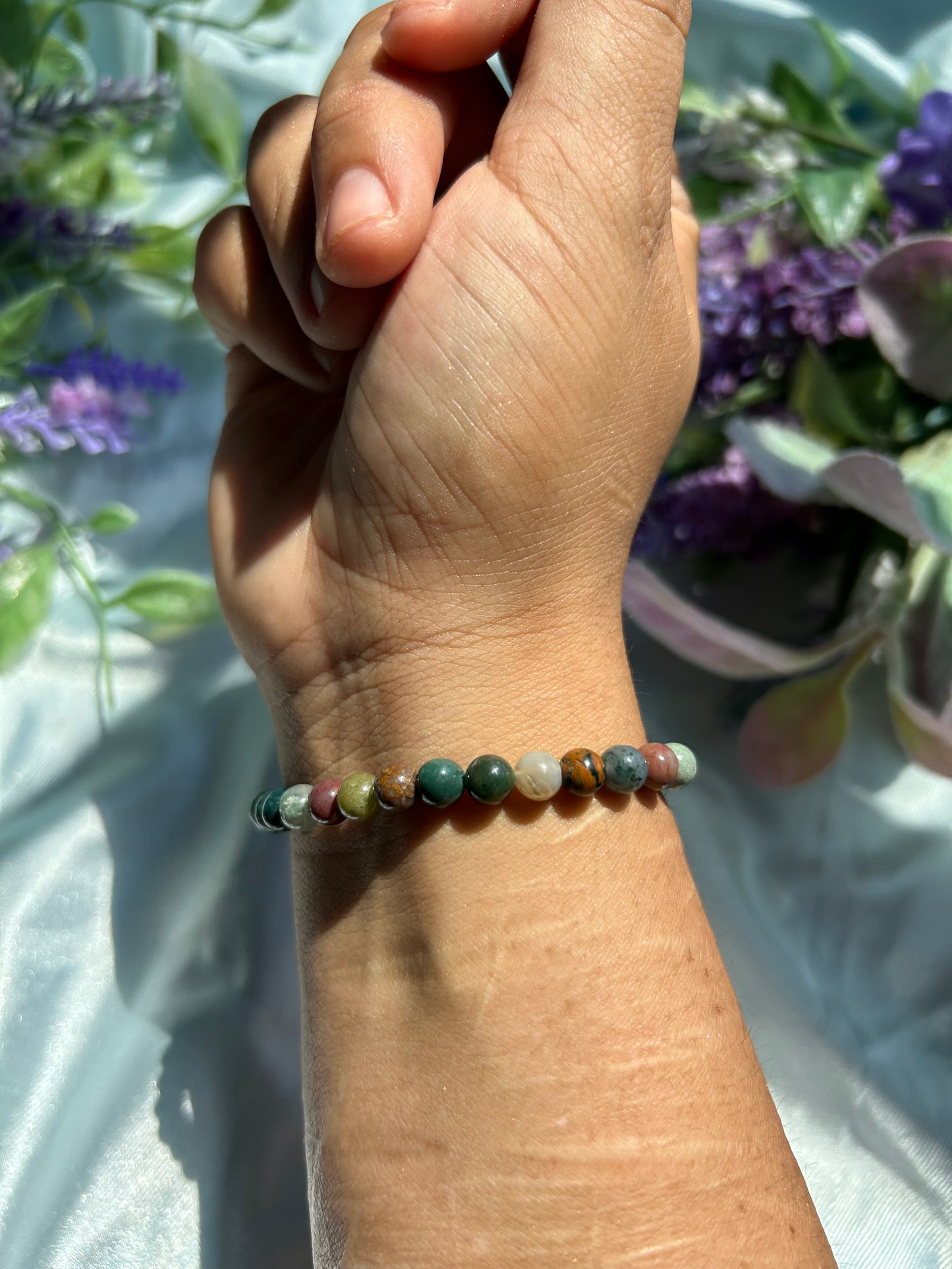 CHRYSALIS•COLLECTION