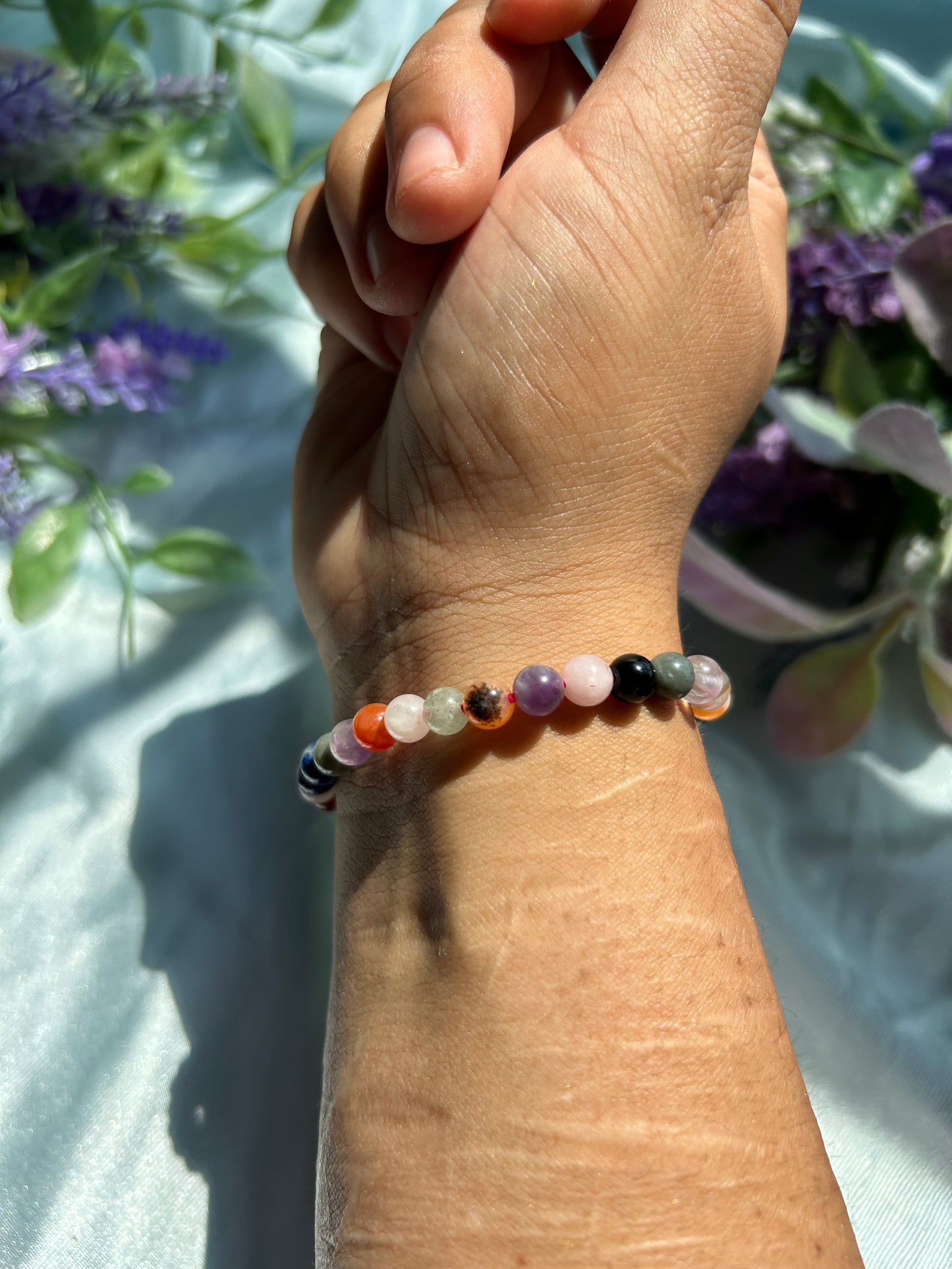 CHRYSALIS•COLLECTION