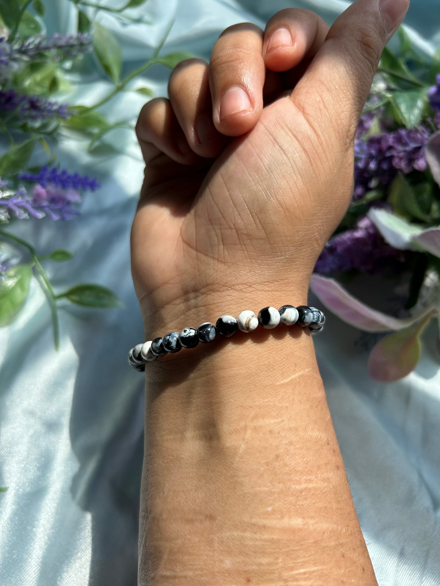 CHRYSALIS•COLLECTION